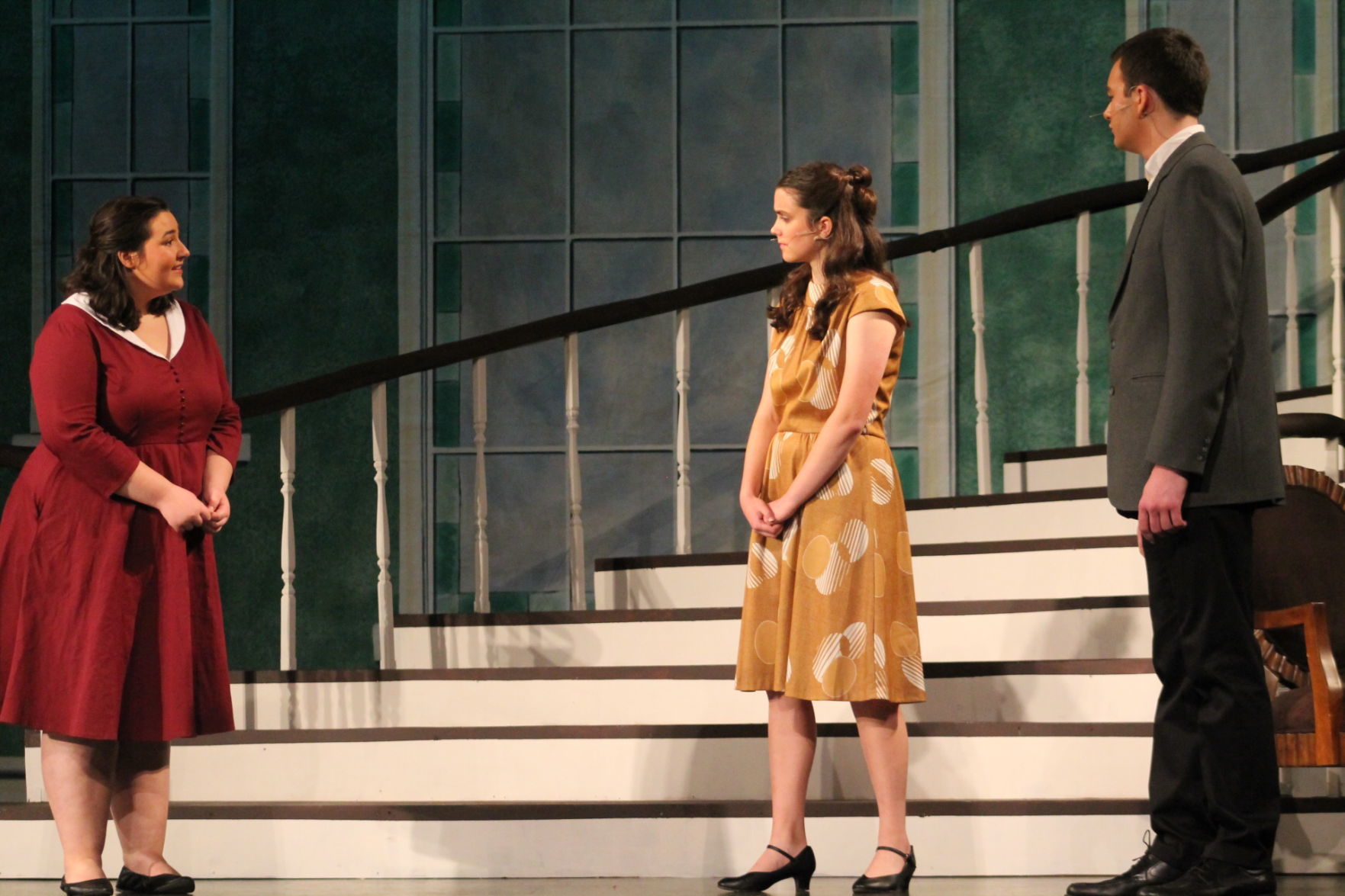 The Sound of Music 301.JPG